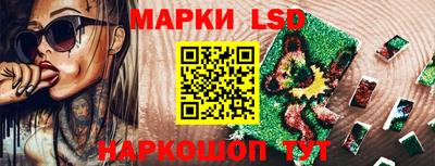 скорость mdpv Туймазы