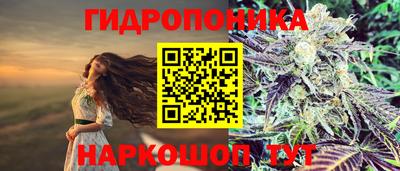 скорость mdpv Туймазы