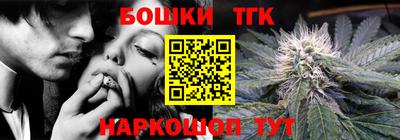 скорость mdpv Туймазы