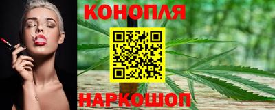 экстази Тулун